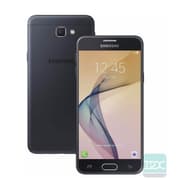 گوشی موبایل سامسونگ جی 5 پرایم مدل -  Galaxy J5 Prime