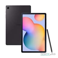 سامسونگ گلکسی تب اس 6 لایت - 10.4 اینچ - 64 گیگابایت