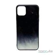کاور طرح شب درخشان مناسب برای آیفون 11 پرو