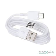 کابل تبدیل USB به microUSB  اورجینال جرلکس مدل GD-03 طول 1 متر
