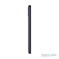 گوشی موبایل سامسونگ  Galaxy M31 -دو سیم‌کارت ظرفیت 128 گیگابایت