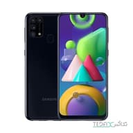 گوشی موبایل سامسونگ  Galaxy M31 -دو سیم‌کارت ظرفیت 128 گیگابایت