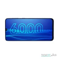 گوشی موبایل سامسونگ  Galaxy M31 -دو سیم‌کارت ظرفیت 128 گیگابایت