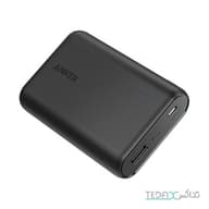 پاوربانک انکر مدل A1266H11 PowerCore Speed With Quick Charge 3.0 با ظرفیت 10000 میلی آمپر ساعت