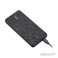 پاور بانک انکر مدل PowerCore Essential A1281 ظرفیت 20000 میلی آمپر ساعت
