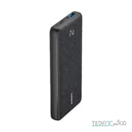 پاور بانک انکر مدل PowerCore Essential A1281 ظرفیت 20000 میلی آمپر ساعت