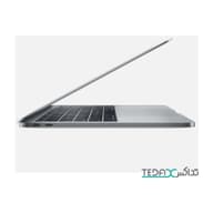 مک بوک پرو 13 اینچ رتینا با تاچ بارمدل MYD82 - 2020