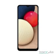 گوشی موبایل سامسونگ مدل گلکسی آ02 اس-32 گیگابایت دو سیم کارت