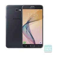 گوشی موبایل سامسونگ جی 7 پرایم مدل -  Galaxy J7 Prime