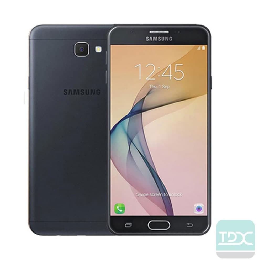 گوشی موبایل سامسونگ جی 7 پرایم مدل -  Galaxy J7 Prime