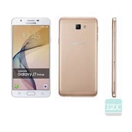 گوشی موبایل سامسونگ جی 7 پرایم مدل -  Galaxy J7 Prime