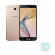 گوشی موبایل سامسونگ جی 7 پرایم مدل -  Galaxy J7 Prime