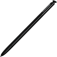 قلم لمسی سامسونگ نوت 8 مدل S PEN