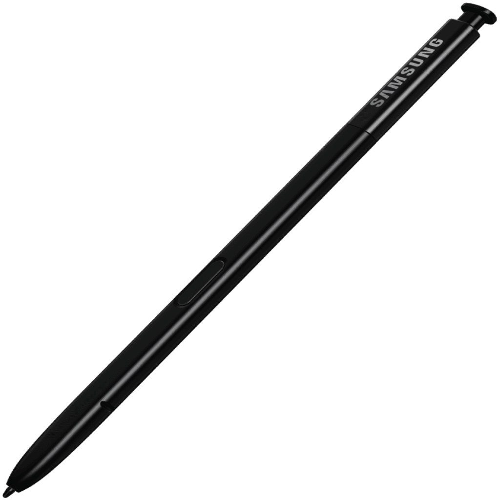 قلم لمسی سامسونگ نوت 8 مدل S PEN