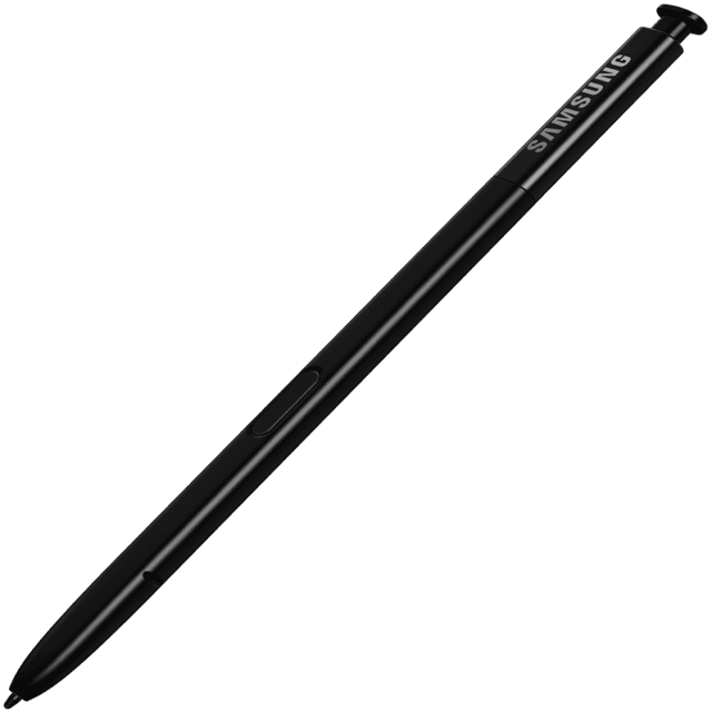 قلم لمسی سامسونگ نوت 8 مدل S PEN