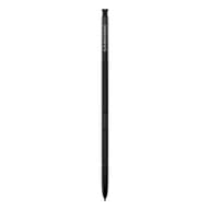 قلم لمسی سامسونگ نوت 8 مدل S PEN