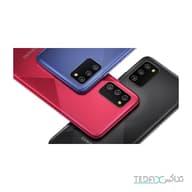 سامسونگ گلکسی ام 02 اس - 64 گیگابایت - دو سیم کارت