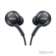 هندزفری های اورجینال سامسونگ اس 20 AkG