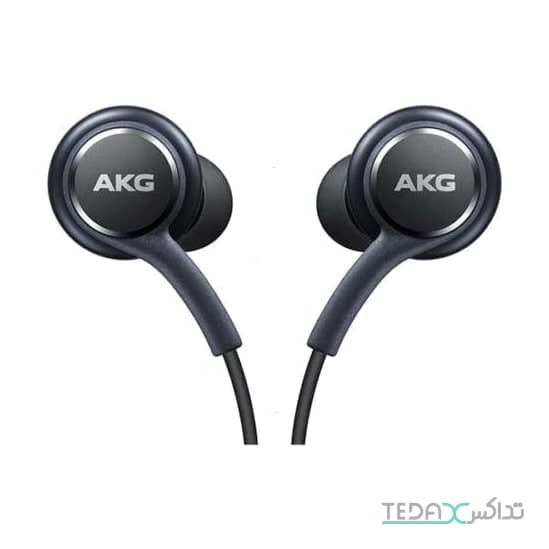 هندزفری های اورجینال سامسونگ اس 20 AkG