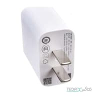 آداپتور اورجینال شیائومی 10W 2A