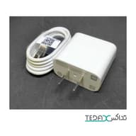 آداپتور اورجینال شیائومی 10W 2A