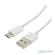 کابل شارژ تایپ سی رکی مدل RCT-U150