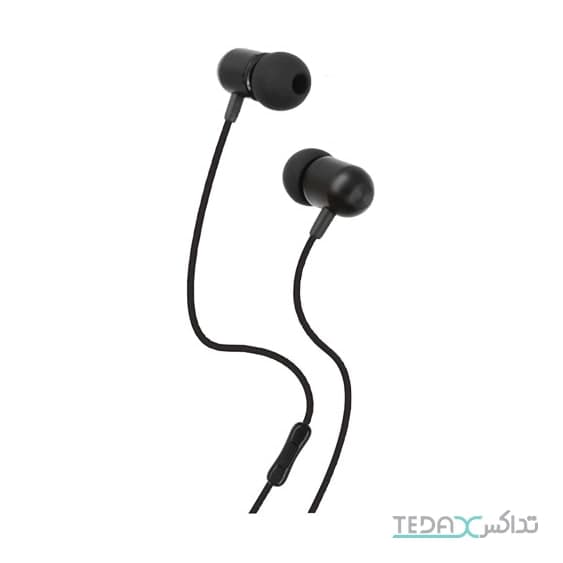 هندزفری کلومن مدل Ke-95