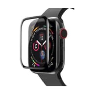 محافظ صفحه نمایش اپل واچ 42mm فول گلس
