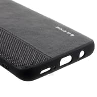 کاور چرمی مناسب برای آیفون 7 و 8 برند G-case