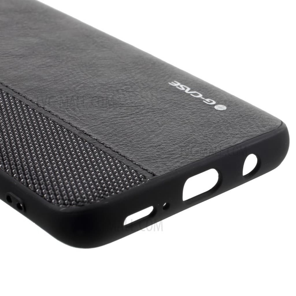 کاور چرمی مناسب برای آیفون 7 و 8 برند G-case