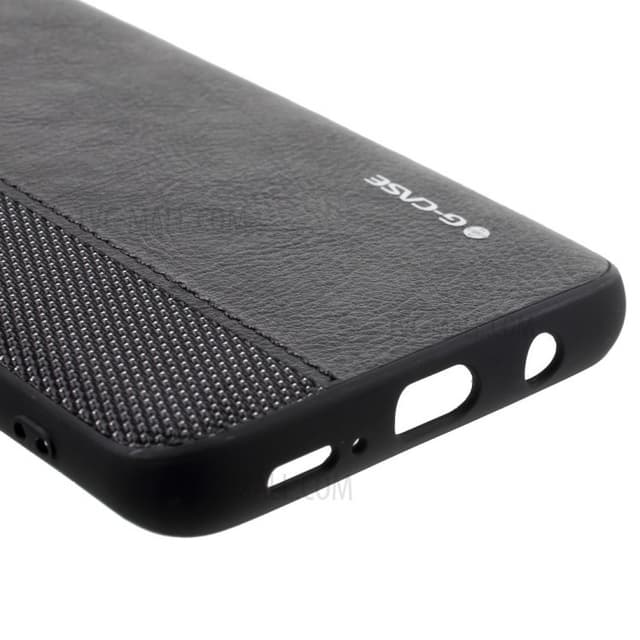 کاور چرمی مناسب برای آیفون 7 و 8 برند G-case