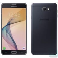 گوشی موبایل سامسونگ جی 5 پرایم 2 مدل -2017 alaxy J5 Prime