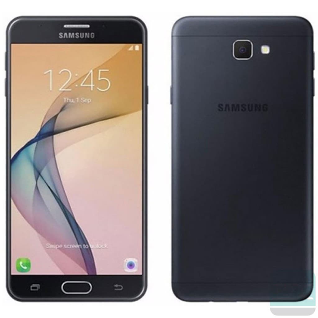 گوشی موبایل سامسونگ جی 5 پرایم 2 مدل -2017 alaxy J5 Prime