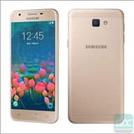 گوشی موبایل سامسونگ جی 5 پرایم 2 مدل -2017 alaxy J5 Prime