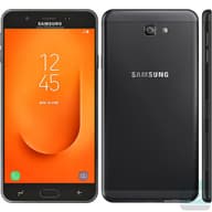 گوشی موبایل سامسونگ جی 7 پرایم 2 مدل -2017 alaxy J7 Prime