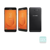گوشی موبایل سامسونگ جی 7 پرایم 2 مدل -2017 alaxy J7 Prime