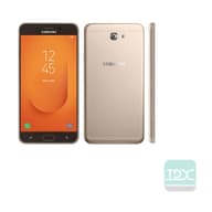 گوشی موبایل سامسونگ جی 7 پرایم 2 مدل -2017 alaxy J7 Prime