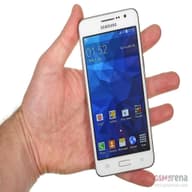 گوشی موبایل سامسونگ گلکسی گرند پرایم پرو - Galaxy Grand Prime Pro