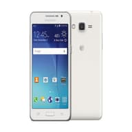 گوشی موبایل سامسونگ گلکسی گرند پرایم پرو - Galaxy Grand Prime Pro