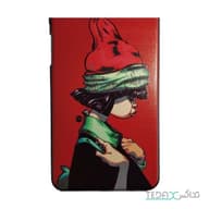کاور طرح دخترانه مناسب برای سامسونگ گلکسی آ12