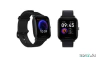 ساعت مچی هوشمند شیائومی Amazfit Bip U Pro