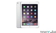 تبلت اپل iPad 8 10.2 inch (2020) Wifi ظرفیت ۳۲ گیگابایت