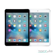 تبلت اپل مدل iPad Mini 5 2019 7.9 inch WiFi ظرفیت 64 گیگابایت