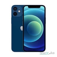 اپل آیفون 12 مینی - 5 جی - 256 گیگابایت - تک سیم کارت