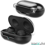 هدفون بی سیم سامسونگ مدل گلکسی بادز پلاس