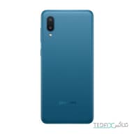 گوشی موبایل سامسونگ مدل Galaxy A022 دو سیم‌کارت ظرفیت 64 گیگابایت
