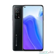 گوشی موبایل شیائومی مدل Mi 10T 5G M2007J3SY دو سیم‌ کارت ظرفیت 128 گیگابایت و رم 8 گیگابایت