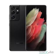 سامسونگ گلکسی اس 21 آلترا - 5جی - 256 گیگابایت - دو سیم کارت