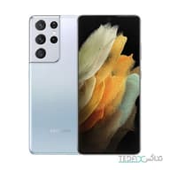 سامسونگ گلکسی اس 21 آلترا - 5جی - 256 گیگابایت - دو سیم کارت