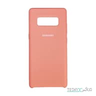 کاور سیلیکونی اورجینال سامسونگ نوت 8 برند Samsung